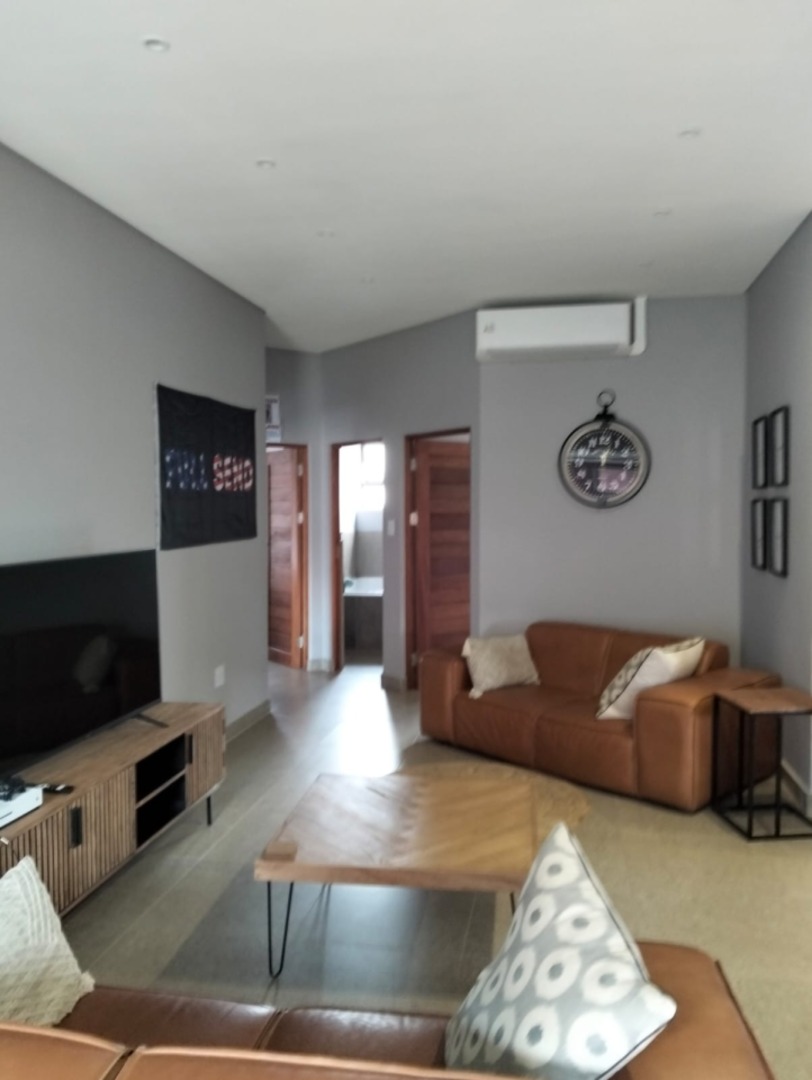 3 Bedroom Property for Sale in De Land Estate North West